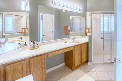 334 Bell Tower Crossing, Kissimmee, FL 34759 - Photo 20