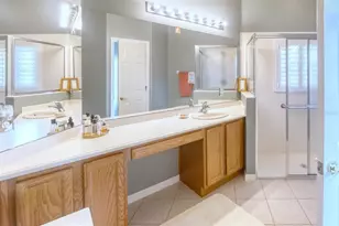 334 Bell Tower Crossing, Kissimmee, FL 34759 - Photo 20