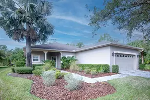 334 Bell Tower Crossing, Kissimmee, FL 34759 - Photo 2