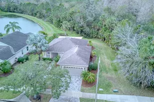 334 Bell Tower Crossing, Kissimmee, FL 34759 - Photo 44