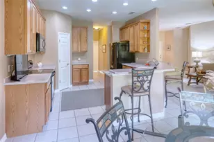 334 Bell Tower Crossing, Kissimmee, FL 34759 - Photo 12