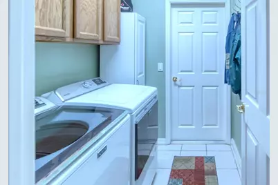 334 Bell Tower Crossing, Kissimmee, FL 34759 - Photo 28