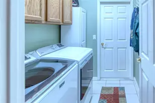 334 Bell Tower Crossing, Kissimmee, FL 34759 - Photo 28