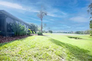 334 Bell Tower Crossing, Kissimmee, FL 34759 - Photo 38