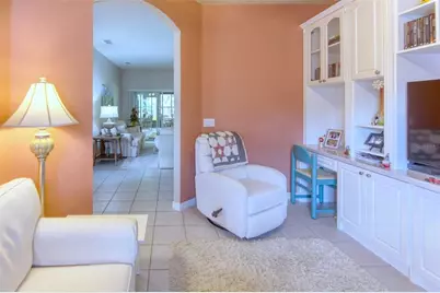 334 Bell Tower Crossing, Kissimmee, FL 34759 - Photo 24