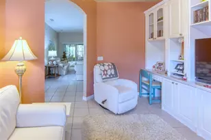 334 Bell Tower Crossing, Kissimmee, FL 34759 - Photo 24