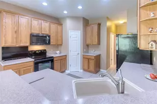 334 Bell Tower Crossing, Kissimmee, FL 34759 - Photo 14