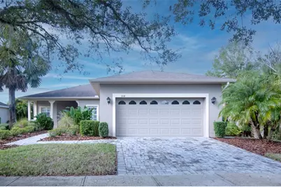 334 Bell Tower Crossing, Kissimmee, FL 34759 - Photo 1