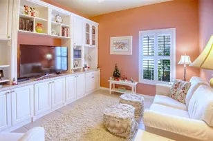 334 Bell Tower Crossing, Kissimmee, FL 34759 - Photo 22