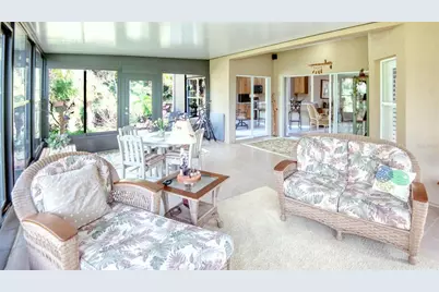 334 Bell Tower Crossing, Kissimmee, FL 34759 - Photo 34