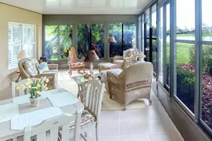 334 Bell Tower Crossing, Kissimmee, FL 34759 - Photo 32