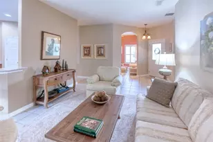 334 Bell Tower Crossing, Kissimmee, FL 34759 - Photo 8