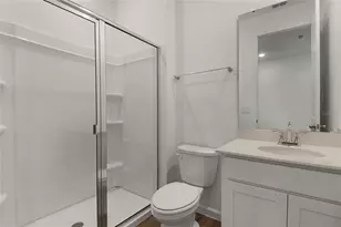 6098 SW 64th Terrace, Ocala, FL 34474 - Photo 4