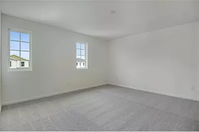 6098 SW 64th Terrace, Ocala, FL 34474 - Photo 10