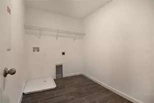 6098 SW 64th Terrace, Ocala, FL 34474 - Photo 18