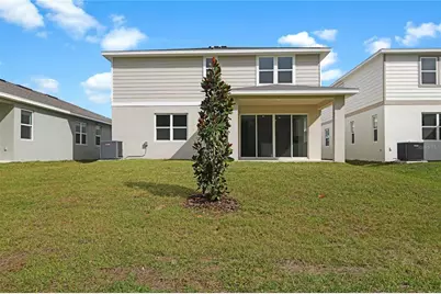 6098 SW 64th Terrace, Ocala, FL 34474 - Photo 20