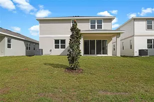 6098 SW 64th Terrace, Ocala, FL 34474 - Photo 20