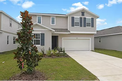 6098 SW 64th Terrace, Ocala, FL 34474 - Photo 2