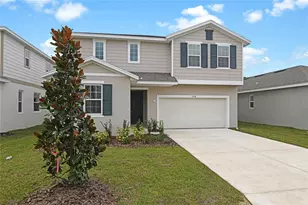 6098 SW 64th Terrace, Ocala, FL 34474 - Photo 2
