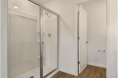 6098 SW 64th Terrace, Ocala, FL 34474 - Photo 16