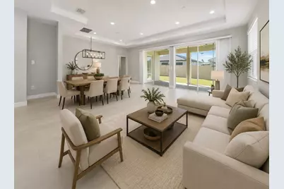 4836 Shady Pines Drive, Saint Cloud, FL 34772 - Photo 6