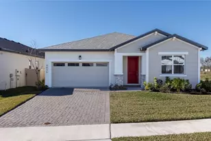 4836 Shady Pnes Dr, Saint Cloud, FL 34772 - Photo 2
