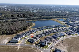 4836 Shady Pnes Dr, Saint Cloud, FL 34772 - Photo 6