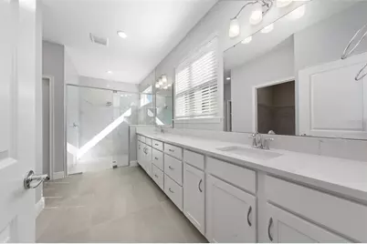 4836 Shady Pines Drive, Saint Cloud, FL 34772 - Photo 26