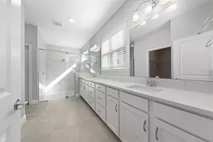 4836 Shady Pnes Dr, Saint Cloud, FL 34772 - Photo 26