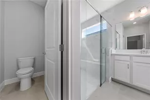 4836 Shady Pnes Dr, Saint Cloud, FL 34772 - Photo 24