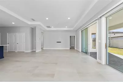 4836 Shady Pines Drive, Saint Cloud, FL 34772 - Photo 16