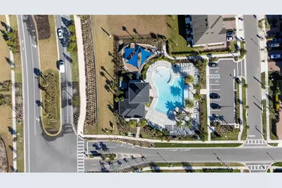 4836 Shady Pines Drive, Saint Cloud, FL 34772 - Photo 36