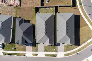 4836 Shady Pnes Dr, Saint Cloud, FL 34772 - Photo 38