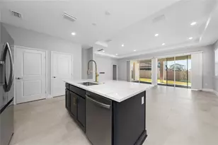 4836 Shady Pnes Dr, Saint Cloud, FL 34772 - Photo 10