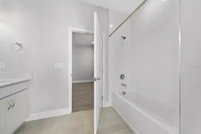 4836 Shady Pines Drive, Saint Cloud, FL 34772 - Photo 30