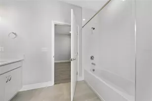 4836 Shady Pnes Dr, Saint Cloud, FL 34772 - Photo 30