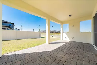 4836 Shady Pines Drive, Saint Cloud, FL 34772 - Photo 20