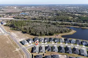 4836 Shady Pnes Dr, Saint Cloud, FL 34772 - Photo 46
