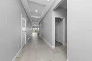 4836 Shady Pnes Dr, Saint Cloud, FL 34772 - Photo 28