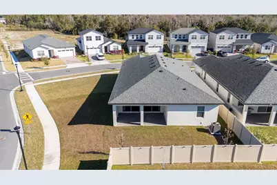 4836 Shady Pines Drive, Saint Cloud, FL 34772 - Photo 10