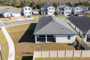 4836 Shady Pnes Dr, Saint Cloud, FL 34772 - Photo 10