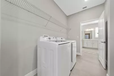 4836 Shady Pines Drive, Saint Cloud, FL 34772 - Photo 32