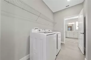 4836 Shady Pnes Dr, Saint Cloud, FL 34772 - Photo 32