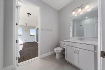 4836 Shady Pines Drive, Saint Cloud, FL 34772 - Photo 20
