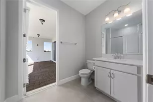 4836 Shady Pnes Dr, Saint Cloud, FL 34772 - Photo 20