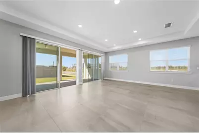 4836 Shady Pines Drive, Saint Cloud, FL 34772 - Photo 16