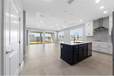 4836 Shady Pines Drive, Saint Cloud, FL 34772 - Photo 12