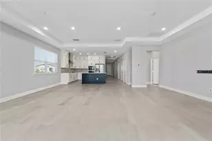 4836 Shady Pnes Dr, Saint Cloud, FL 34772 - Photo 12