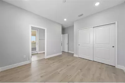 4836 Shady Pines Drive, Saint Cloud, FL 34772 - Photo 18