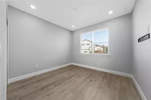 4836 Shady Pnes Dr, Saint Cloud, FL 34772 - Photo 34